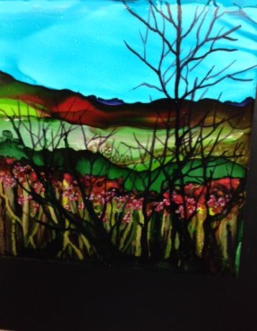 IMG_2183 June 23 2016